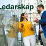 Ledarskapsutbildning ger utveckling